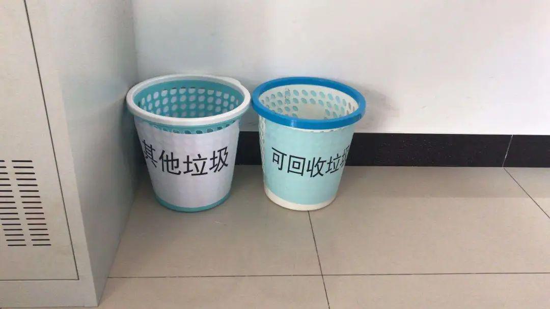 凉山最新24小时医保取现回收方法分析(最方便真实的凉山医保提取24小时微信方法)